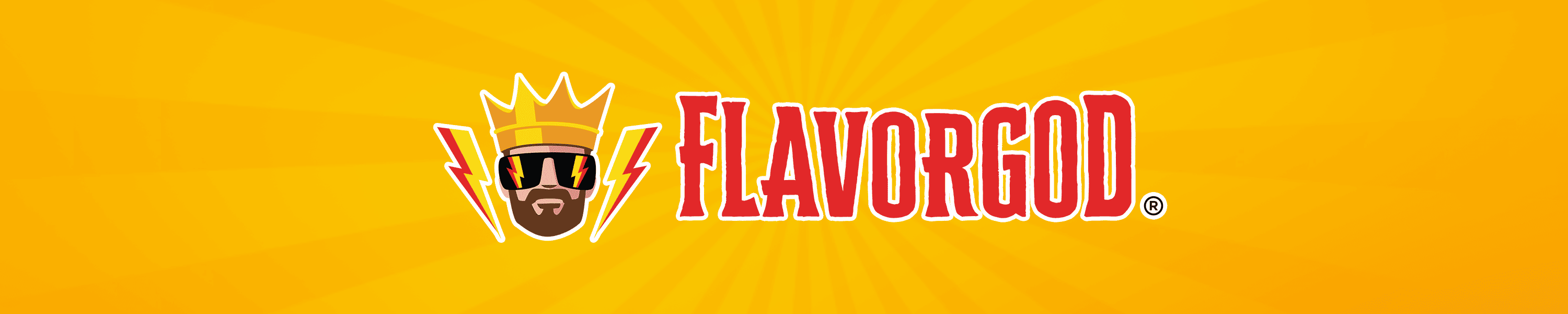 flavorgod