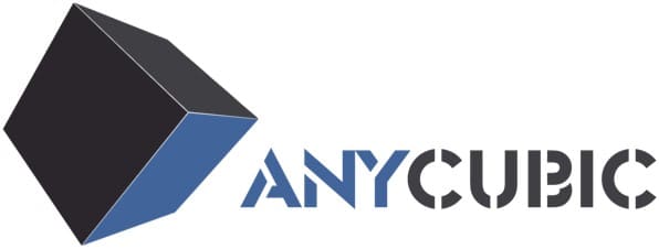 anycubic
