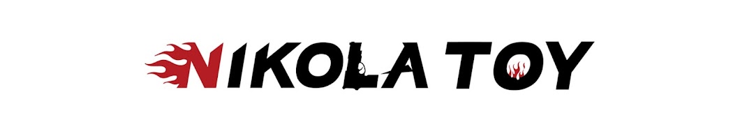 nikola toy